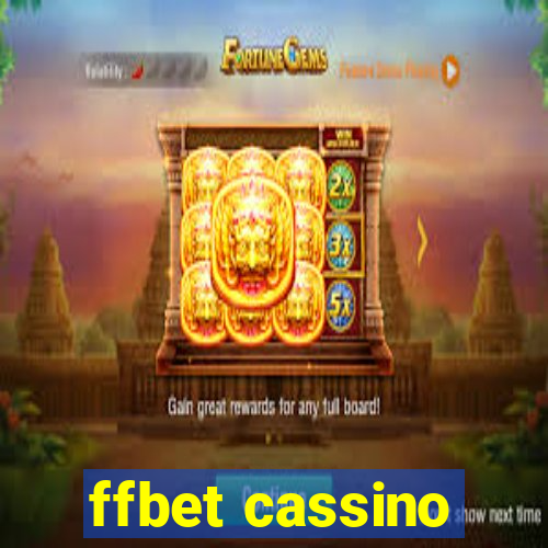 ffbet cassino