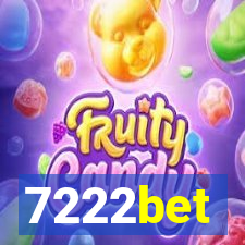 7222bet