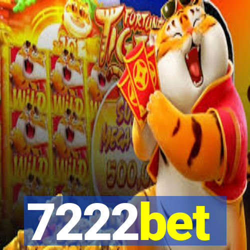 7222bet