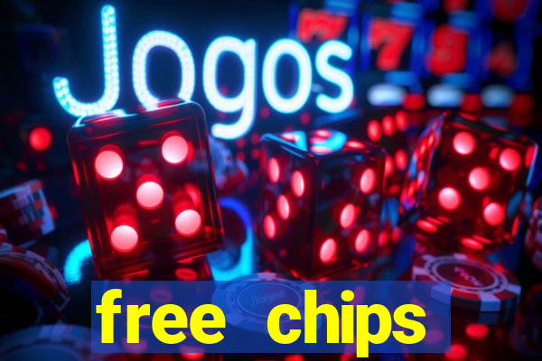 free chips doubledown casino