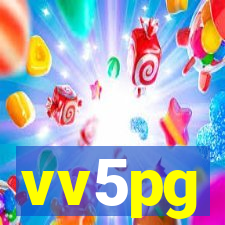 vv5pg