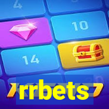 rrbets