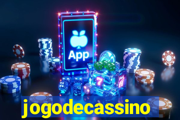 jogodecassino