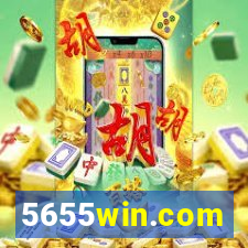 5655win.com