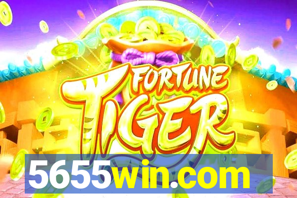 5655win.com