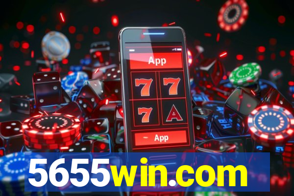 5655win.com