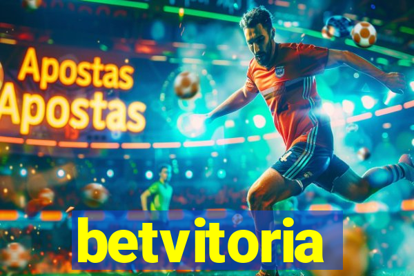 betvitoria