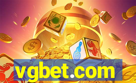 vgbet.com