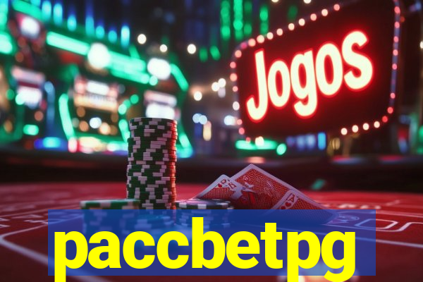 paccbetpg