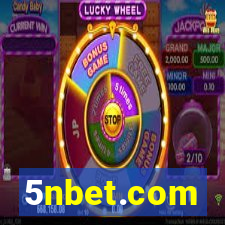 5nbet.com