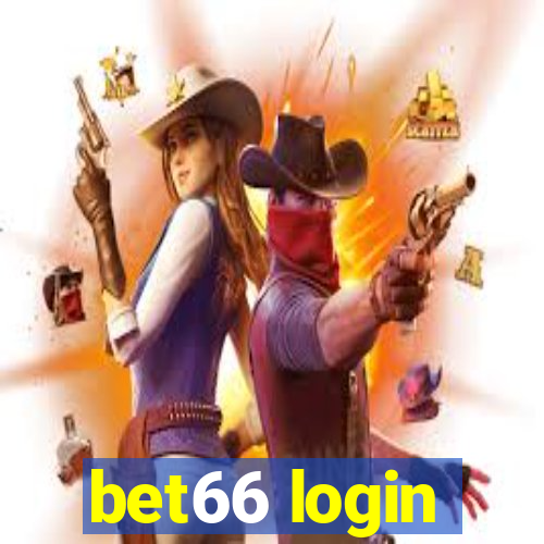 bet66 login