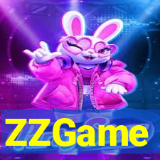 ZZGame