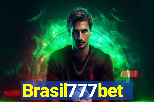 Brasil777bet