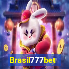 Brasil777bet