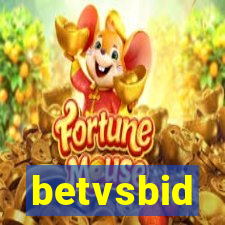 betvsbid