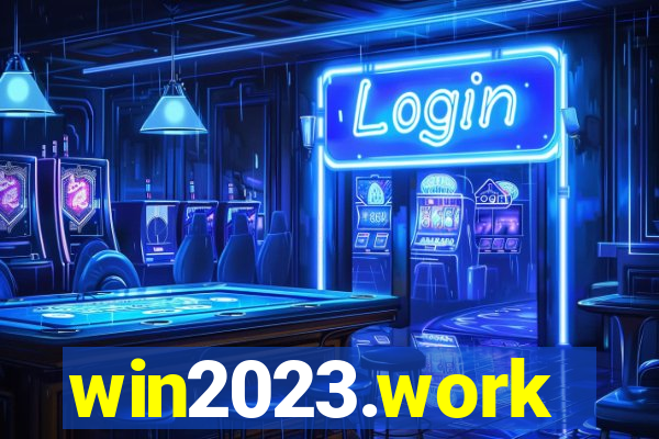 win2023.work