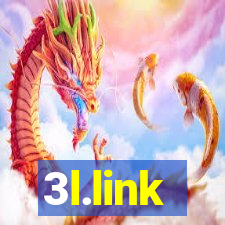 3l.link