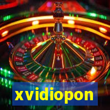 xvidiopon