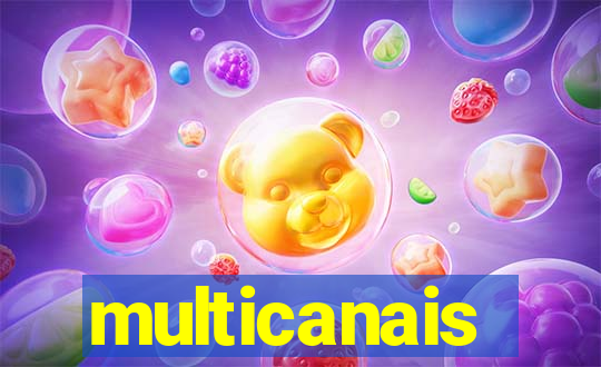 multicanais corinthians x