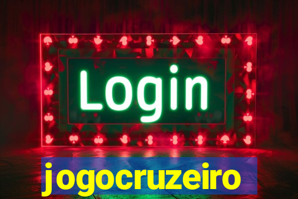 jogocruzeiro