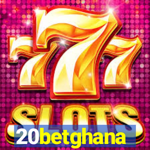 20betghana