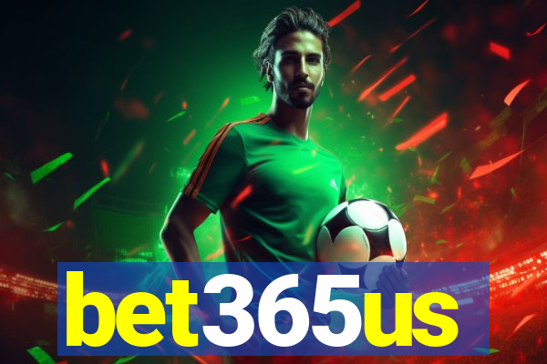 bet365us