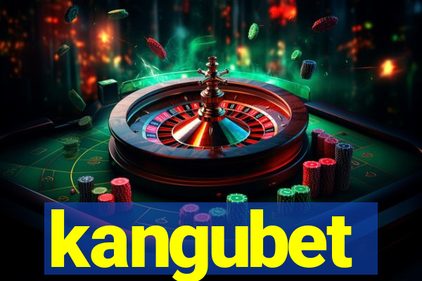 kangubet