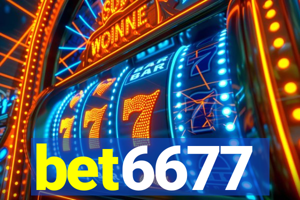 bet6677