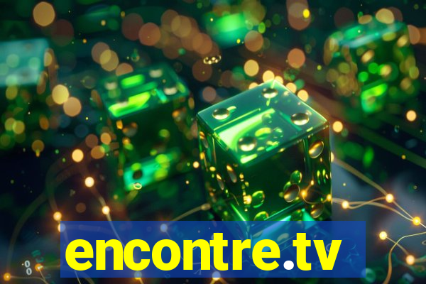 encontre.tv