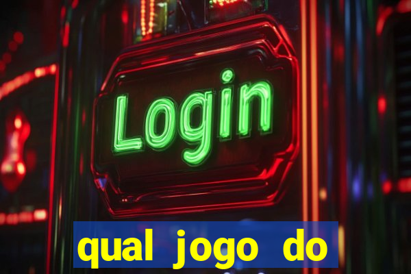 qual jogo do tigrinho ta pagando agora