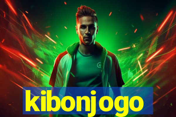 kibonjogo