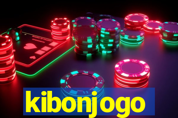 kibonjogo