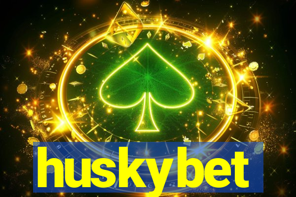 huskybet