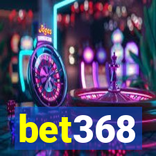 bet368