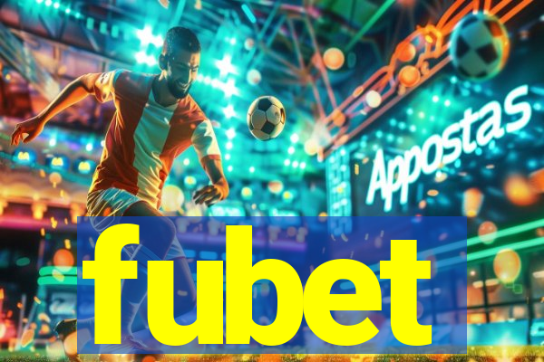 fubet