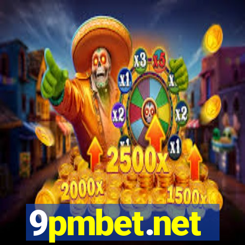 9pmbet.net