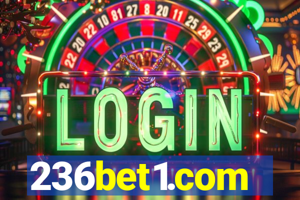 236bet1.com