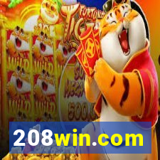 208win.com