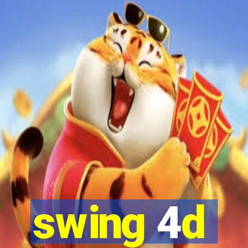 swing 4d