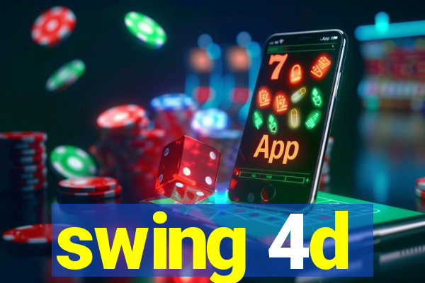 swing 4d