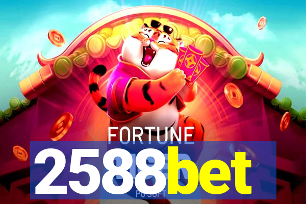 2588bet