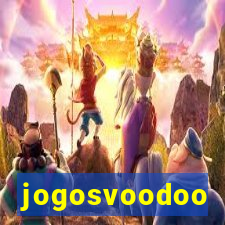 jogosvoodoo