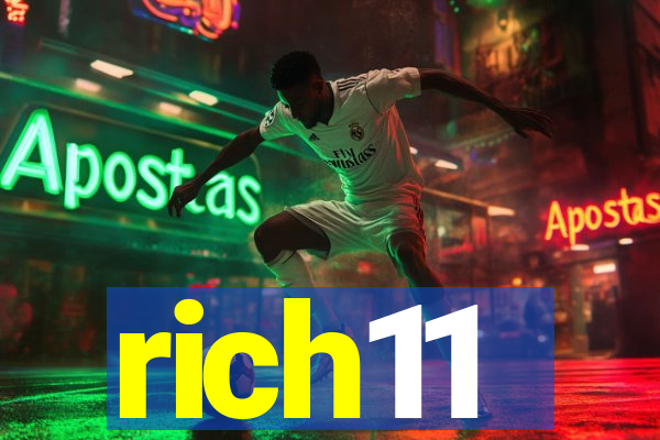 rich11