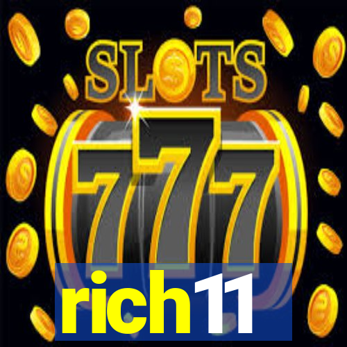 rich11