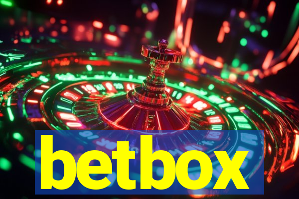 betbox