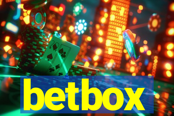 betbox