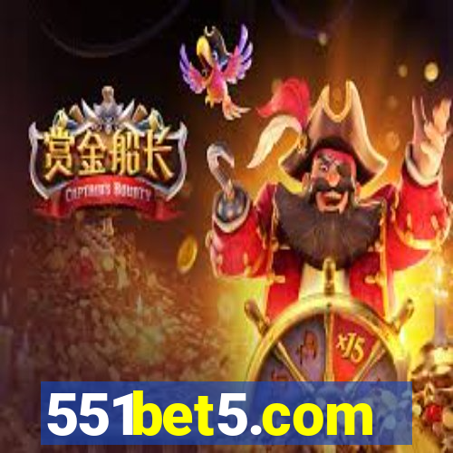 551bet5.com