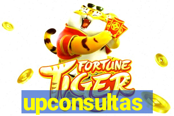 upconsultas