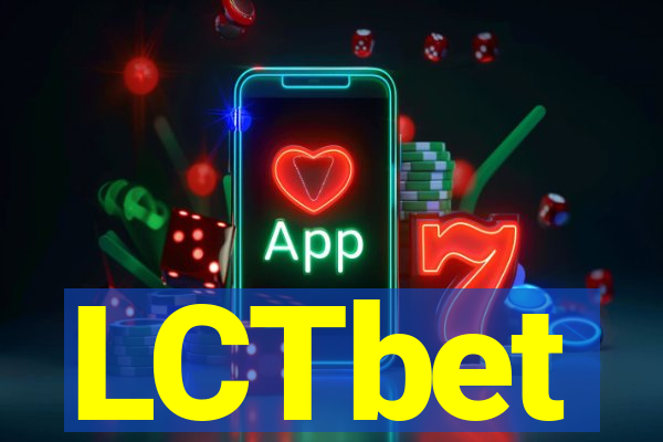 LCTbet