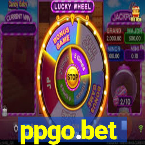 ppgo.bet